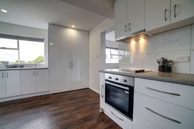 Third view of Homely house listing, 16A Ellerslie Road, Battery Point TAS 7004