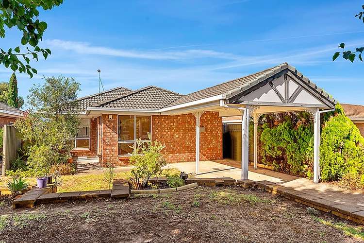 76B Carruthers Drive, Modbury North SA 5092