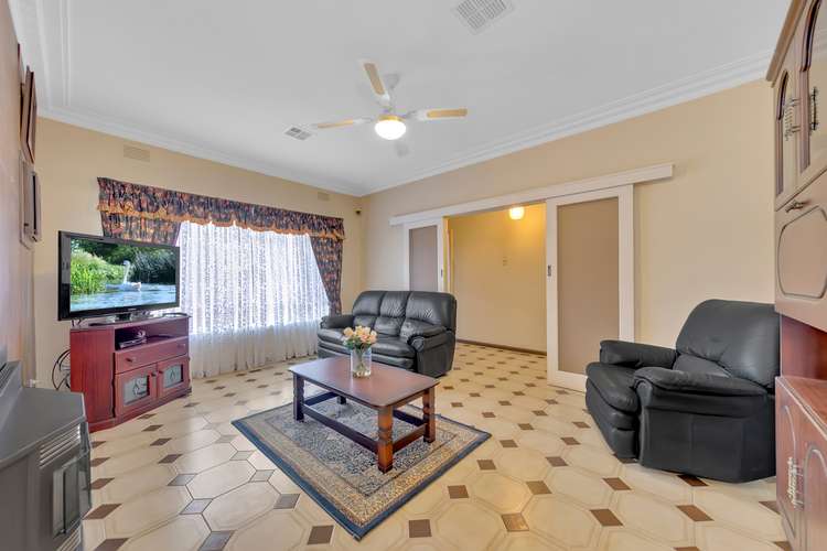Fifth view of Homely house listing, 5 Jean Street, Lalor VIC 3075