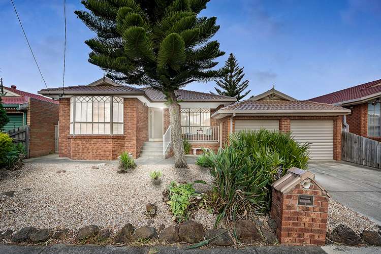 48 Grand Parade, Epping VIC 3076