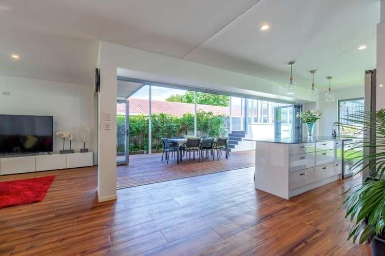 Third view of Homely house listing, 80 Romea Street, The Gap QLD 4061