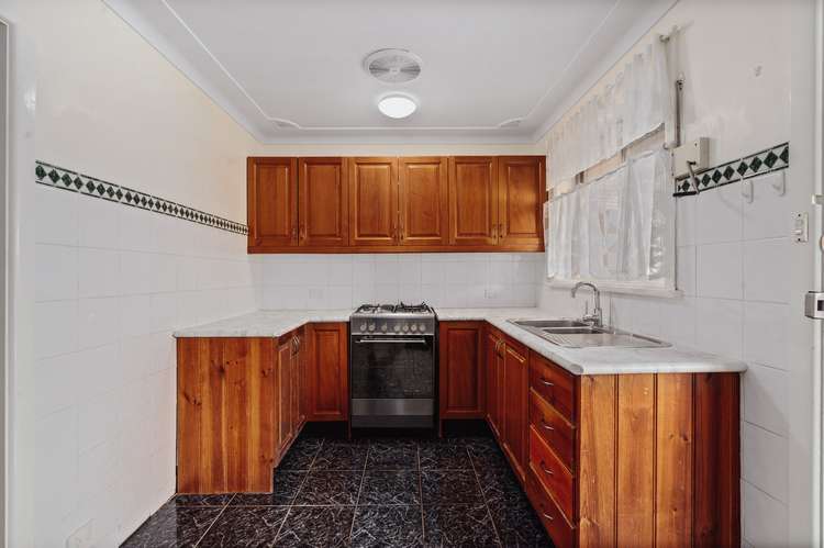Fifth view of Homely house listing, 45 Brisbane Street, Oxley Park NSW 2760