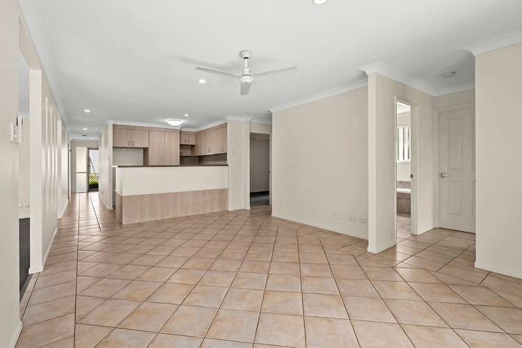Sixth view of Homely house listing, 52 Magenta Crescent, Mitchelton QLD 4053