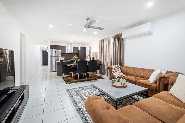 Fifth view of Homely house listing, 31 Burnett Drive, Holmview QLD 4207