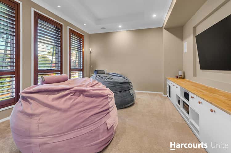 Fifth view of Homely house listing, 83 Beresford Street, Mango Hill QLD 4509