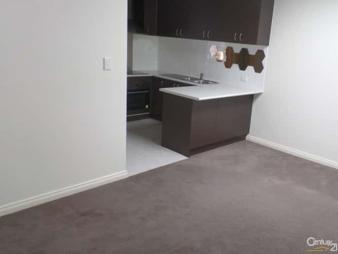 Fourth view of Homely unit listing, 2/172 Albert Street, Preston VIC 3072