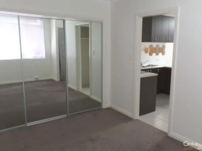 Fifth view of Homely unit listing, 2/172 Albert Street, Preston VIC 3072