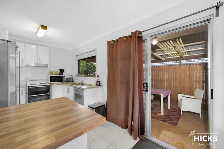 Fourth view of Homely house listing, 22 Brynner Street, Mcdowall QLD 4053