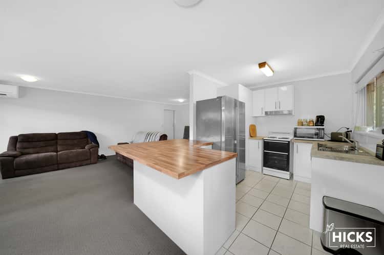 Fifth view of Homely house listing, 22 Brynner Street, Mcdowall QLD 4053