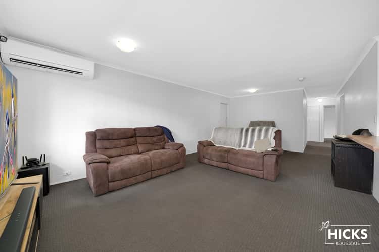 Sixth view of Homely house listing, 22 Brynner Street, Mcdowall QLD 4053