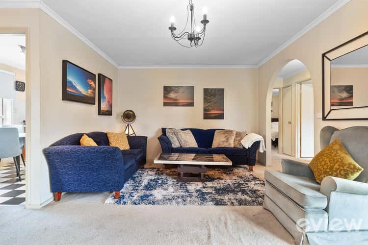 Third view of Homely unit listing, 2/35 Cedric Street, Mordialloc VIC 3195