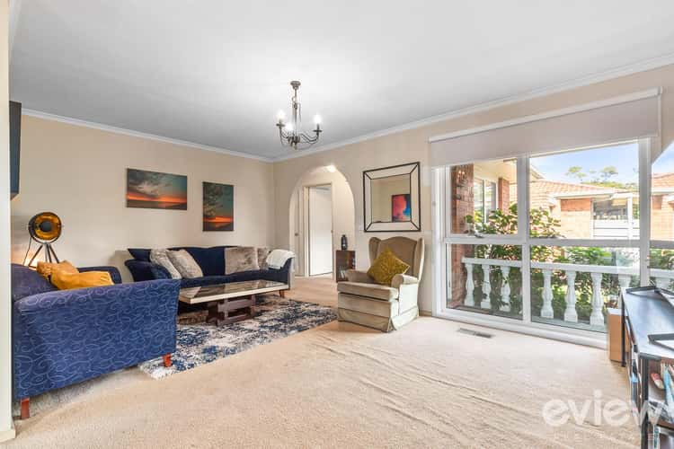 Fourth view of Homely unit listing, 2/35 Cedric Street, Mordialloc VIC 3195