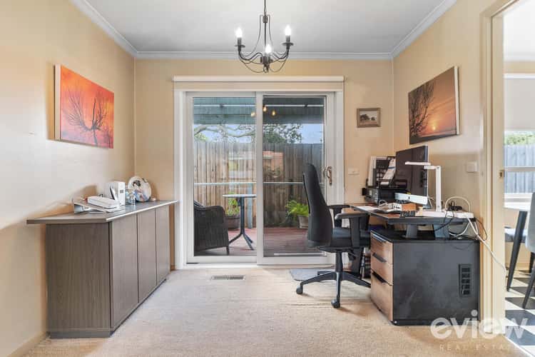 Sixth view of Homely unit listing, 2/35 Cedric Street, Mordialloc VIC 3195