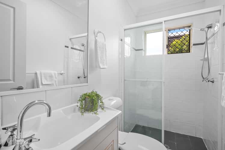 Fifth view of Homely unit listing, 3/31 Mayfield Road, Carina QLD 4152