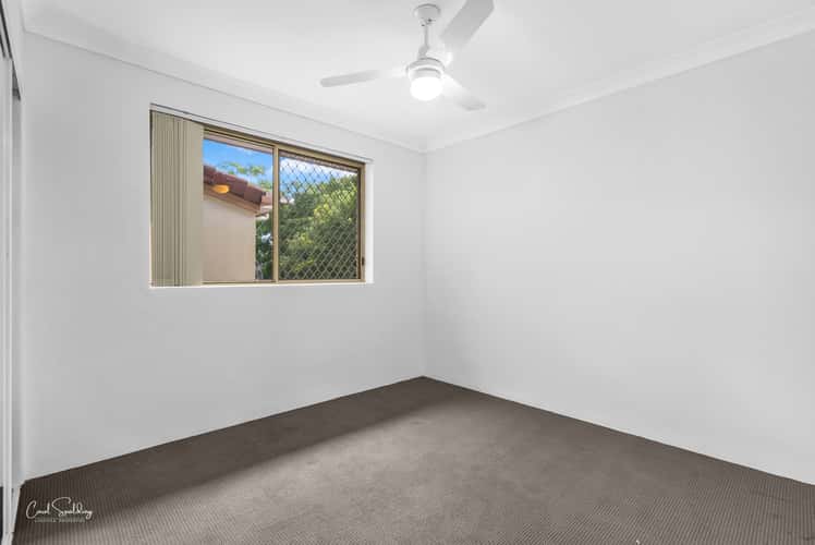 Sixth view of Homely unit listing, 3/31 Mayfield Road, Carina QLD 4152