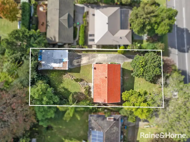 Sixth view of Homely house listing, 23 Washington Avenue, Niagara Park NSW 2250