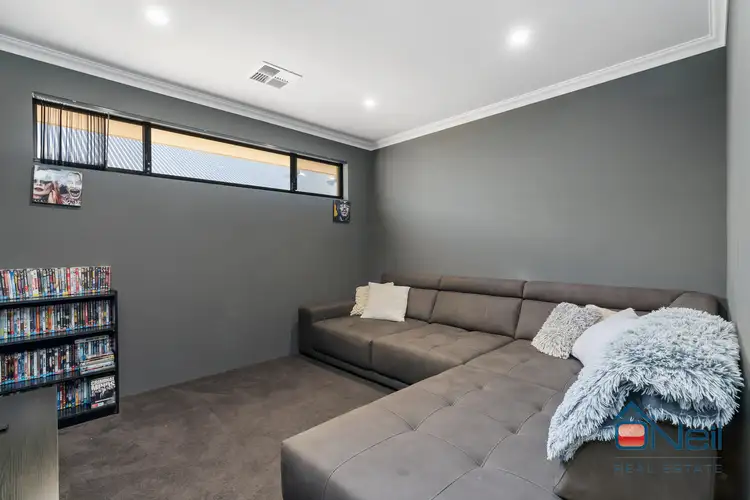 Seventh view of Homely house listing, 64 Greenpoint Way, Hilbert WA 6112