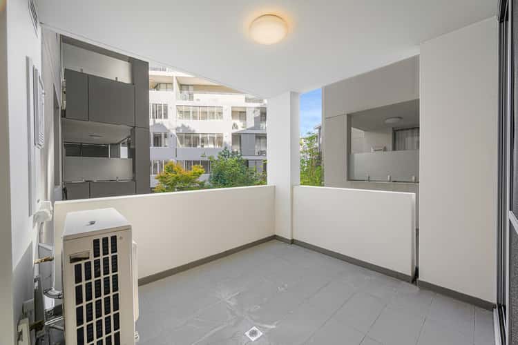 Sixth view of Homely apartment listing, 213B/7-11 Centennial Ave, Lane Cove NSW 2066