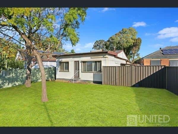Main view of Homely house listing, 198 Richmond Road, Blacktown NSW 2148