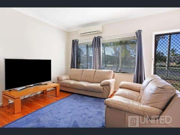 Second view of Homely house listing, 198 Richmond Road, Blacktown NSW 2148