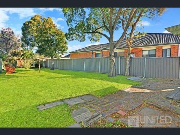 Third view of Homely house listing, 198 Richmond Road, Blacktown NSW 2148