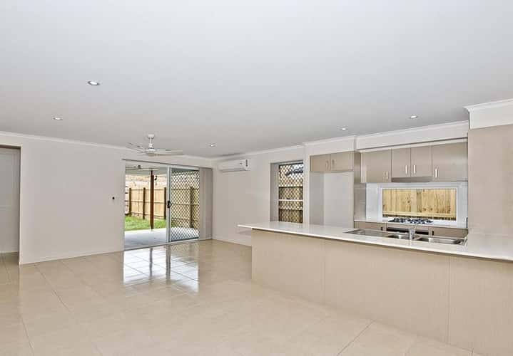Fourth view of Homely house listing, 91 Challenor Street, Mango Hill QLD 4509