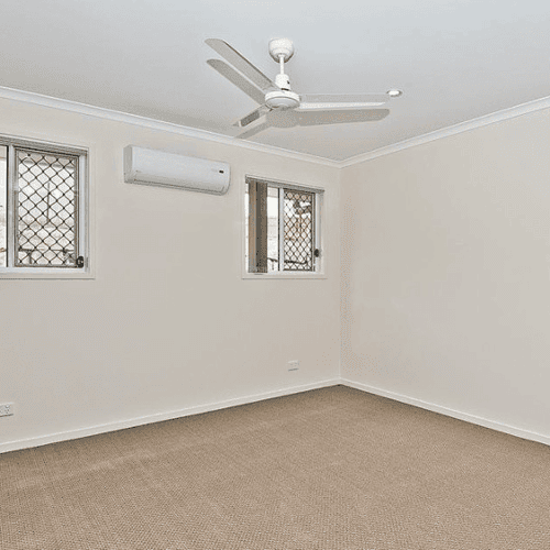 Fifth view of Homely house listing, 91 Challenor Street, Mango Hill QLD 4509