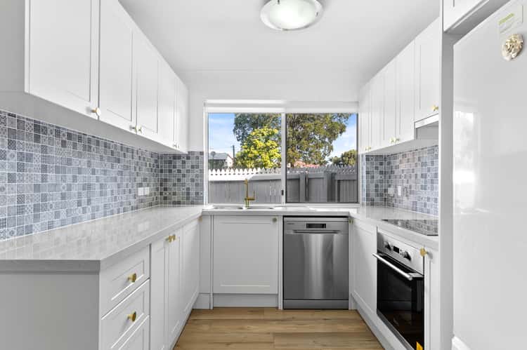 Fourth view of Homely townhouse listing, 2/86 Richmond Road, Morningside QLD 4170