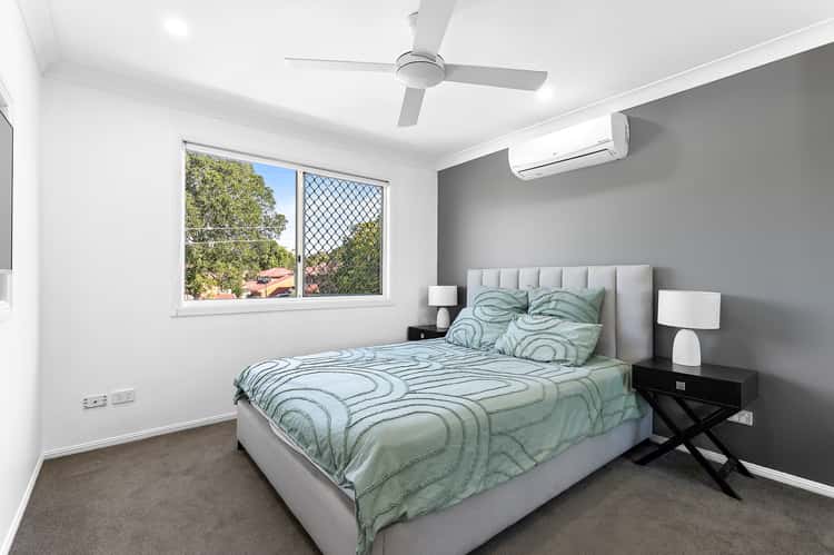 Sixth view of Homely townhouse listing, 2/86 Richmond Road, Morningside QLD 4170