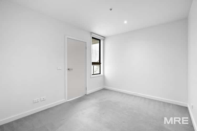 Fourth view of Homely apartment listing, 412/11-15 Wellington Street, St Kilda VIC 3182