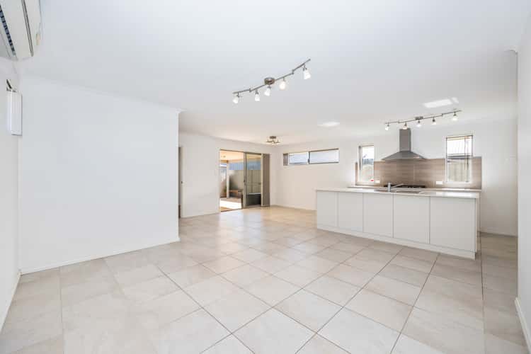 Fifth view of Homely house listing, 7 Wowomi Street, Clarkson WA 6030