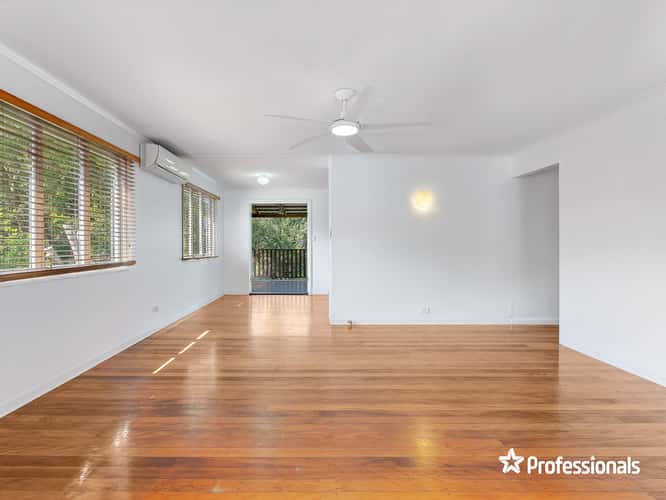 Fifth view of Homely house listing, 23 Cobbity Crescent, Arana Hills QLD 4054
