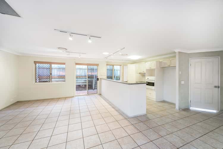 Second view of Homely house listing, 179 Galaxy Street, Bridgeman Downs QLD 4035