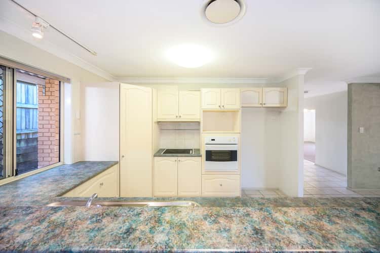 Third view of Homely house listing, 179 Galaxy Street, Bridgeman Downs QLD 4035
