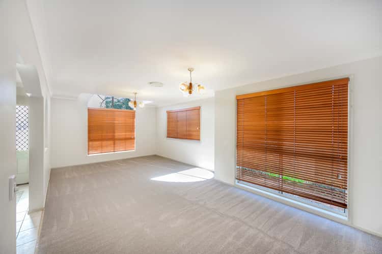 Fourth view of Homely house listing, 179 Galaxy Street, Bridgeman Downs QLD 4035