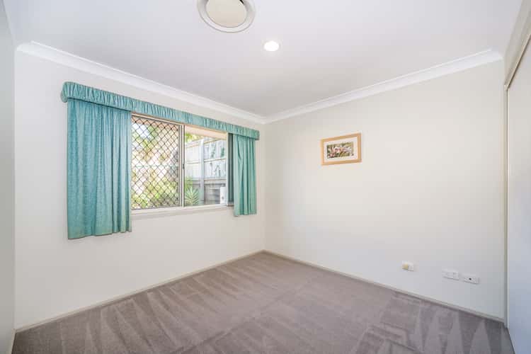 Fifth view of Homely house listing, 179 Galaxy Street, Bridgeman Downs QLD 4035