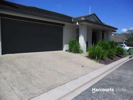 Main view of Homely semiDetached listing, 41/37 Wagner Road, Murrumba Downs QLD 4503