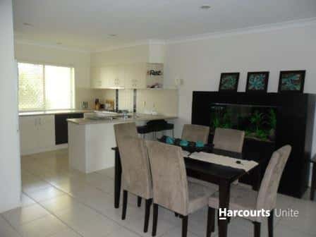 Third view of Homely semiDetached listing, 41/37 Wagner Road, Murrumba Downs QLD 4503