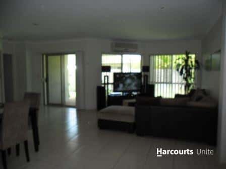 Fourth view of Homely semiDetached listing, 41/37 Wagner Road, Murrumba Downs QLD 4503