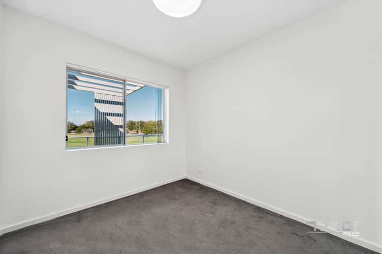 Third view of Homely unit listing, 15/18 Paskin Street, Kingswood NSW 2747