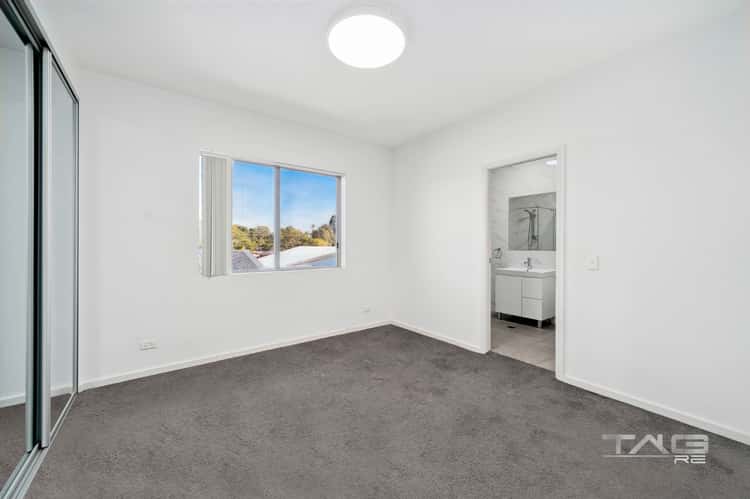 Fourth view of Homely unit listing, 15/18 Paskin Street, Kingswood NSW 2747