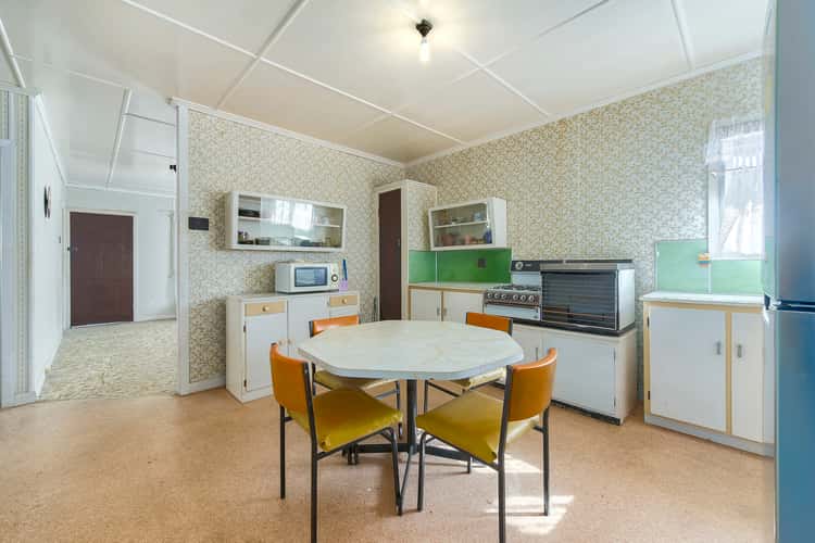 Fourth view of Homely house listing, 23 Wigan Street, Mitchelton QLD 4053