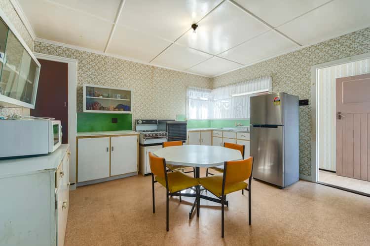 Fifth view of Homely house listing, 23 Wigan Street, Mitchelton QLD 4053