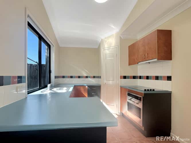 Second view of Homely house listing, 69/35 Ashridge Road, Darra QLD 4076