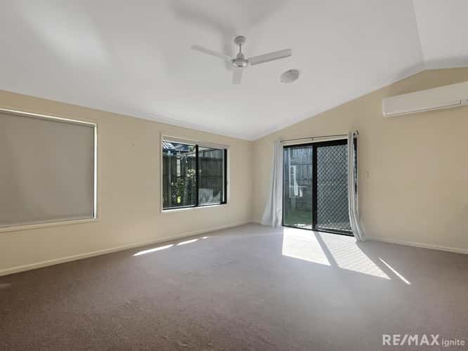 Third view of Homely house listing, 69/35 Ashridge Road, Darra QLD 4076