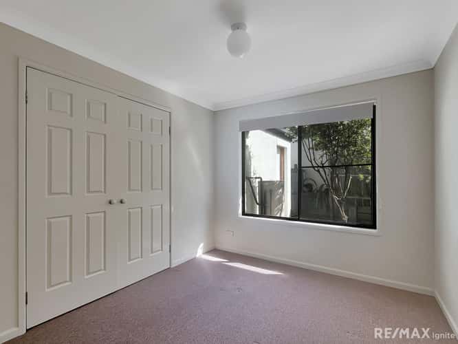 Fourth view of Homely house listing, 69/35 Ashridge Road, Darra QLD 4076
