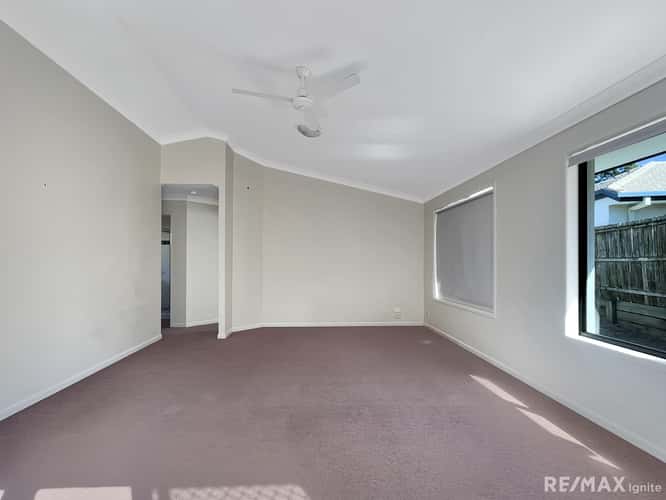 Fifth view of Homely house listing, 69/35 Ashridge Road, Darra QLD 4076
