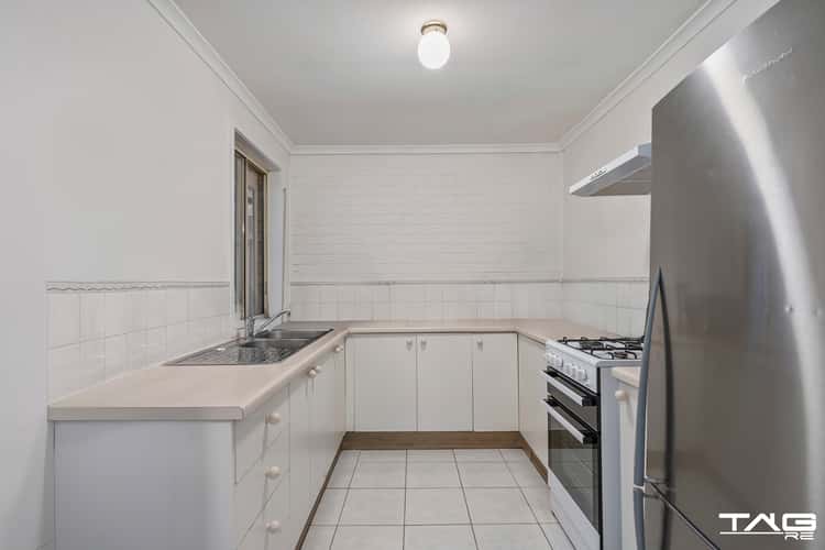 Fourth view of Homely semiDetached listing, 27B Irelands Road, Blacktown NSW 2148