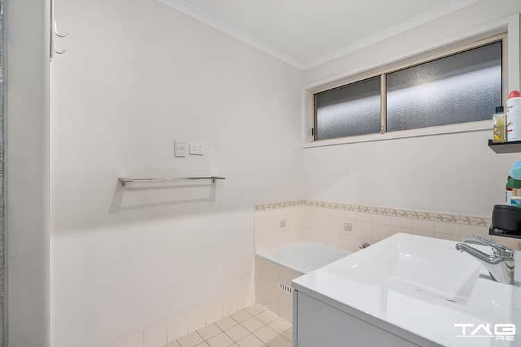 Fifth view of Homely semiDetached listing, 27B Irelands Road, Blacktown NSW 2148