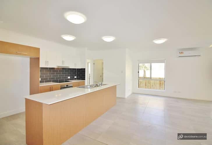Second view of Homely house listing, 9 Goodenia Place, Brighton QLD 4017